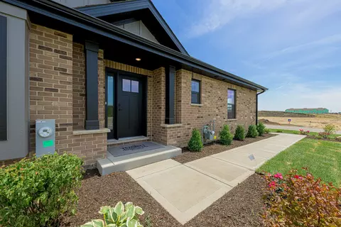 1774 Patoka Ln, New Lenox, IL 60451