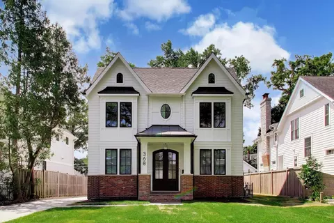 368 Adams Ave, Glencoe, IL 60022