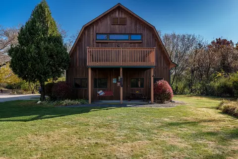 Other - 2317 Paulson Rd, Harvard, IL 60033 photo 6 of 9