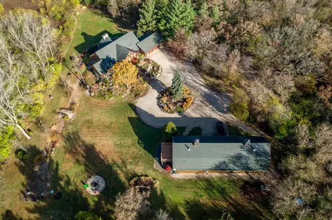 View/Area - 2317 Paulson Rd, Harvard, IL 60033 photo 1 of 2