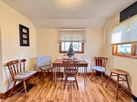 Dining - 1285 Hickory St, Eldena, IL 61324 photo 1 of 1