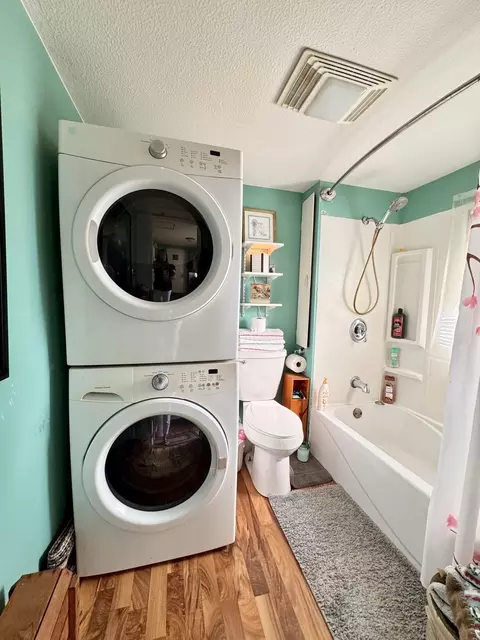 Other - 1285 Hickory St, Eldena, IL 61324 photo 2 of 2