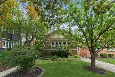 4053 N Lowell Ave, Chicago, IL 60641