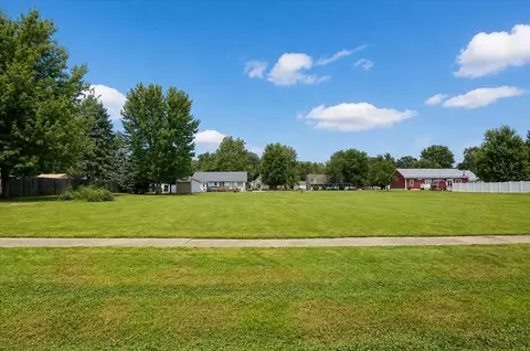 321 Elk St, Odell, IL 60460