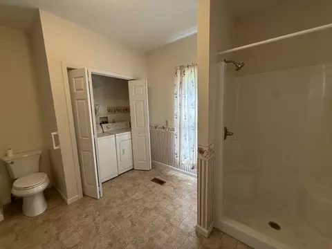 Other - 805 S 14th St, Herrin, IL 62948 photo 2 of 3