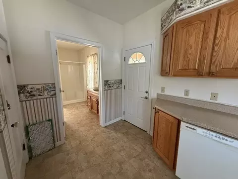 Other - 805 S 14th St, Herrin, IL 62948 photo 1 of 3