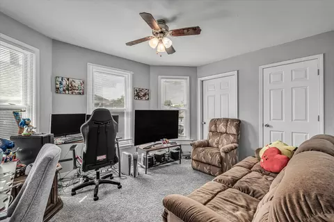 Other - 1435 10th St, Moline, IL 61265 photo 4 of 7