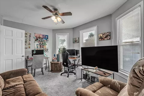 Other - 1435 10th St, Moline, IL 61265 photo 5 of 7