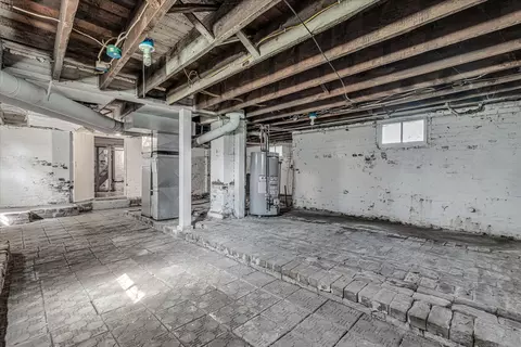 Other - 1435 10th St, Moline, IL 61265 photo 6 of 7