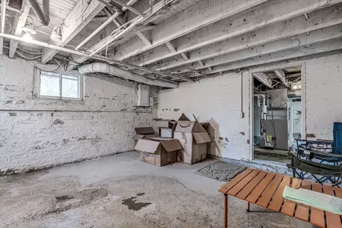 Other - 1435 10th St, Moline, IL 61265 photo 3 of 7