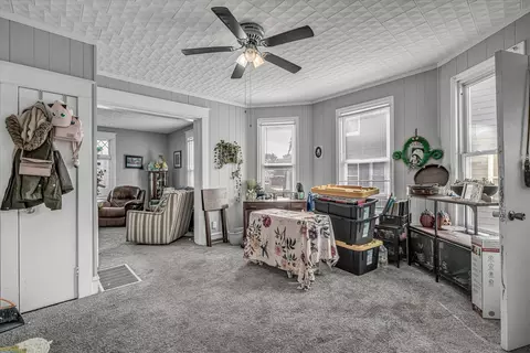 Other - 1435 10th St, Moline, IL 61265 photo 2 of 7