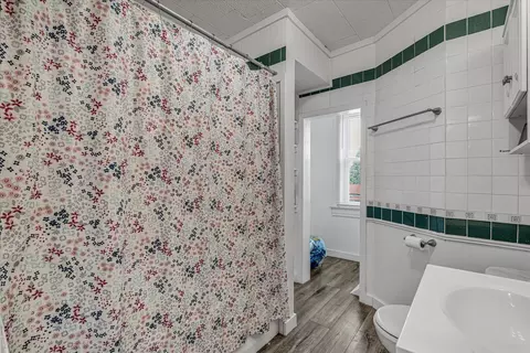 Bath - 1435 10th St, Moline, IL 61265 photo 2 of 2