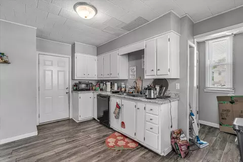 Kitchen - 1435 10th St, Moline, IL 61265 photo 3 of 3