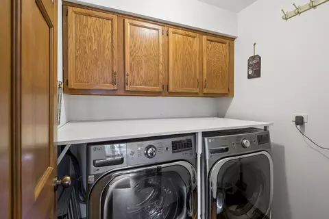 Other - 3080 Mini Dr, Wadsworth, IL 60083 photo 1 of 4
