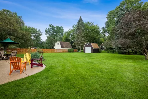 Exterior - 3080 Mini Dr, Wadsworth, IL 60083 photo 2 of 6