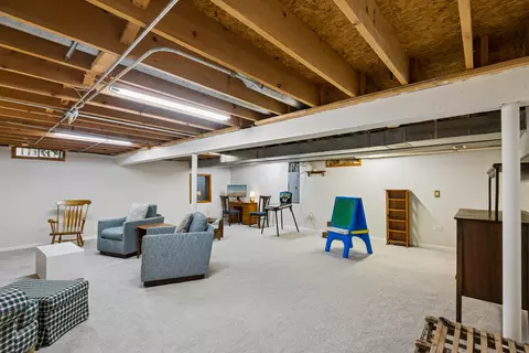 Other - 3080 Mini Dr, Wadsworth, IL 60083 photo 3 of 4