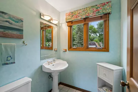 Bath - 3080 Mini Dr, Wadsworth, IL 60083 photo 1 of 3
