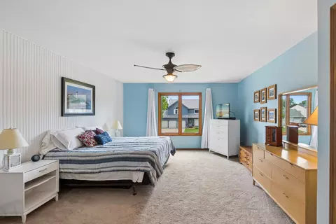 Bedroom - 3080 Mini Dr, Wadsworth, IL 60083 photo 1 of 4