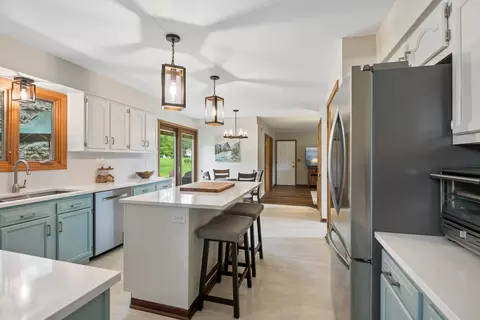 Kitchen - 3080 Mini Dr, Wadsworth, IL 60083 photo 1 of 4