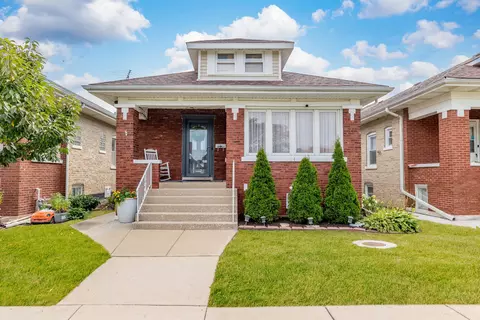 1621 S 60th Ct, Cicero, IL 60804