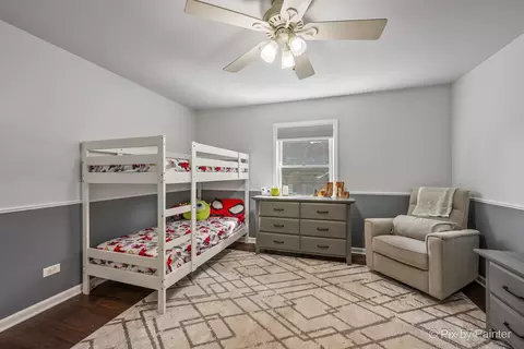 Other - 2116 N Pebble Dr, Mchenry, IL 60051 photo 3 of 5
