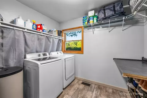 Other - 2116 N Pebble Dr, Mchenry, IL 60051 photo 4 of 5