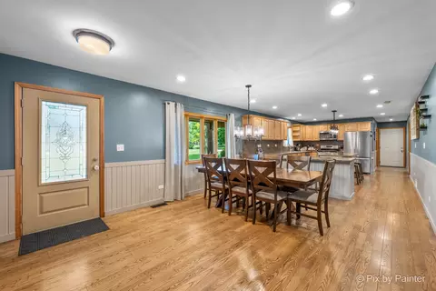 Other - 2116 N Pebble Dr, Mchenry, IL 60051 photo 2 of 5