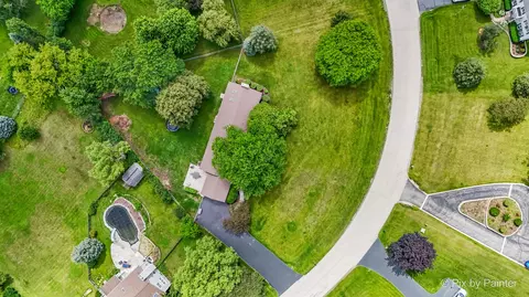 View/Area - 2116 N Pebble Dr, Mchenry, IL 60051 photo 3 of 7