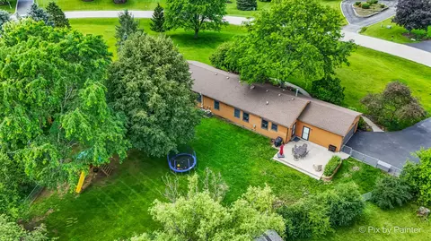 View/Area - 2116 N Pebble Dr, Mchenry, IL 60051 photo 7 of 7