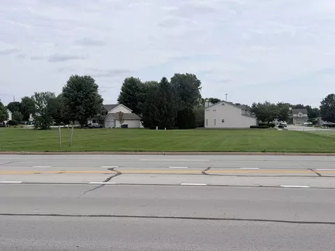 1252 N Convent St, Bourbonnais, IL 60914