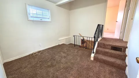 Other - 208 E 8th Ave, Colona, IL 61241 photo 1 of 4