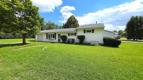 Other - 208 E 8th Ave, Colona, IL 61241 photo 4 of 4
