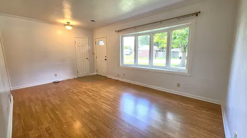 Living - 208 E 8th Ave, Colona, IL 61241 photo 2 of 3