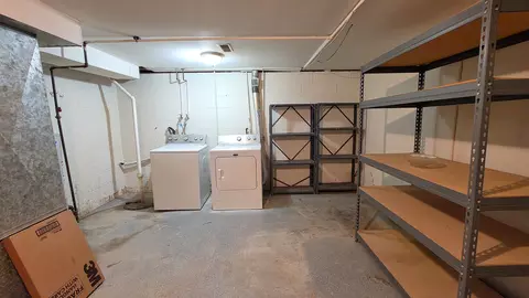 Other - 208 E 8th Ave, Colona, IL 61241 photo 3 of 4