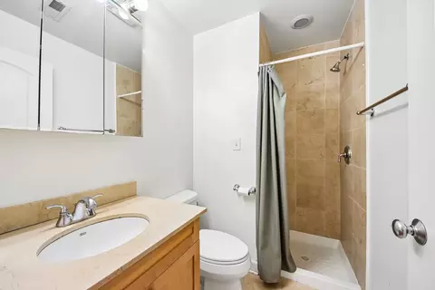 Bath - 841 E 52nd St #3, Chicago, IL 60615 photo 1 of 2