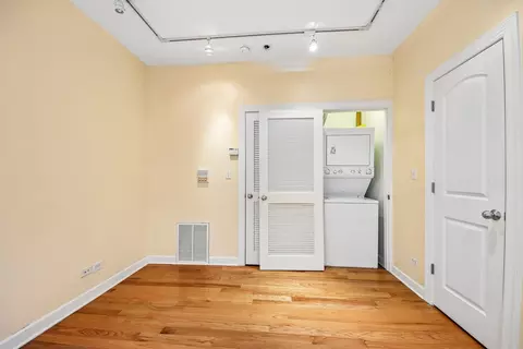 Other - 841 E 52nd St #3, Chicago, IL 60615 photo 1 of 2