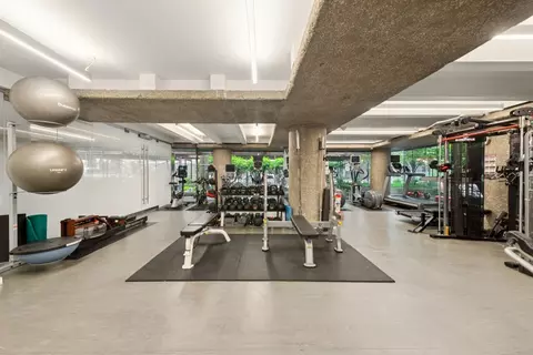 Other - 200 E Delaware Pl #4F, Chicago, IL 60611 photo 1 of 1