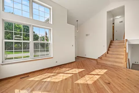 Living - 1457 Beaumont Cir, Bartlett, IL 60103 photo 1 of 6