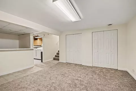 Other - 1457 Beaumont Cir, Bartlett, IL 60103 photo 2 of 4