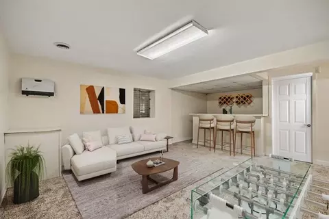 Living - 1457 Beaumont Cir, Bartlett, IL 60103 photo 6 of 6