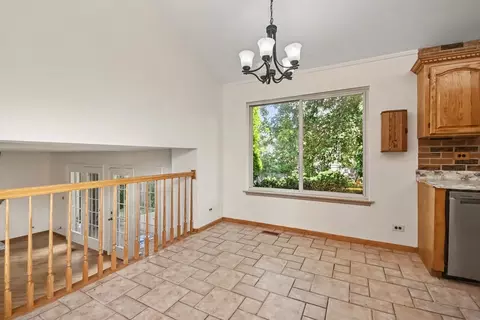 Dining - 1457 Beaumont Cir, Bartlett, IL 60103 photo 1 of 1