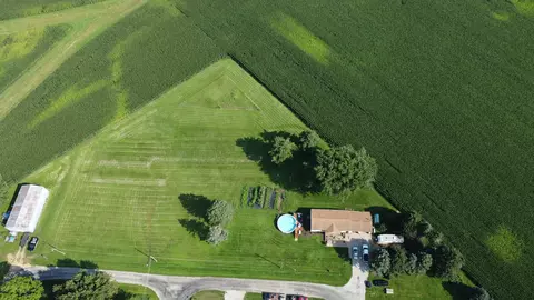 View/Area - 1143 Oak St, Eldena, IL 61324 photo 2 of 3