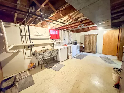 Other - 1143 Oak St, Eldena, IL 61324 photo 4 of 4