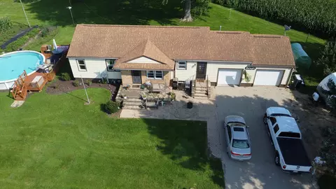 Other - 1143 Oak St, Eldena, IL 61324 photo 1 of 4