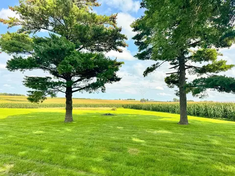 Exterior - 1143 Oak St, Eldena, IL 61324 photo 7 of 7