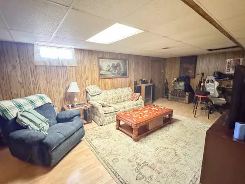 Other - 1143 Oak St, Eldena, IL 61324 photo 3 of 4