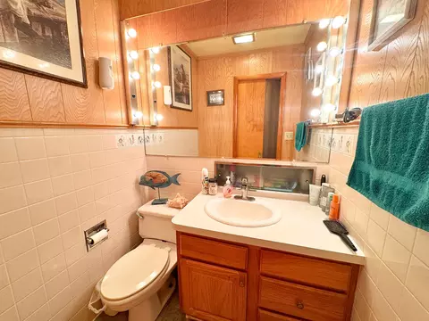 Bath - 1143 Oak St, Eldena, IL 61324 photo 3 of 3
