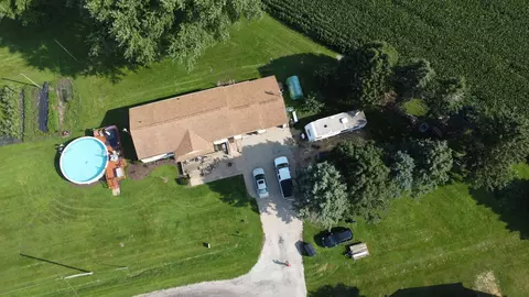 View/Area - 1143 Oak St, Eldena, IL 61324 photo 3 of 3