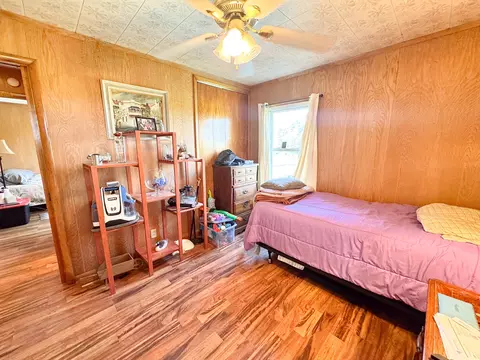 Other - 1143 Oak St, Eldena, IL 61324 photo 2 of 4