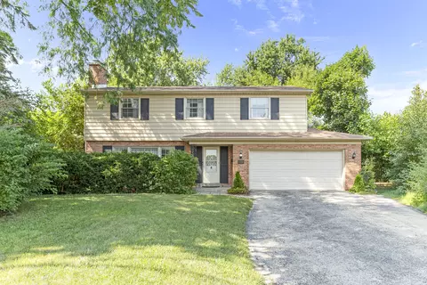 1130 E Lake Ave, Glenview, IL 60025